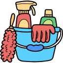 Housekeeping
