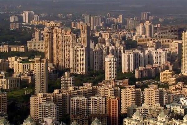 Mumbai