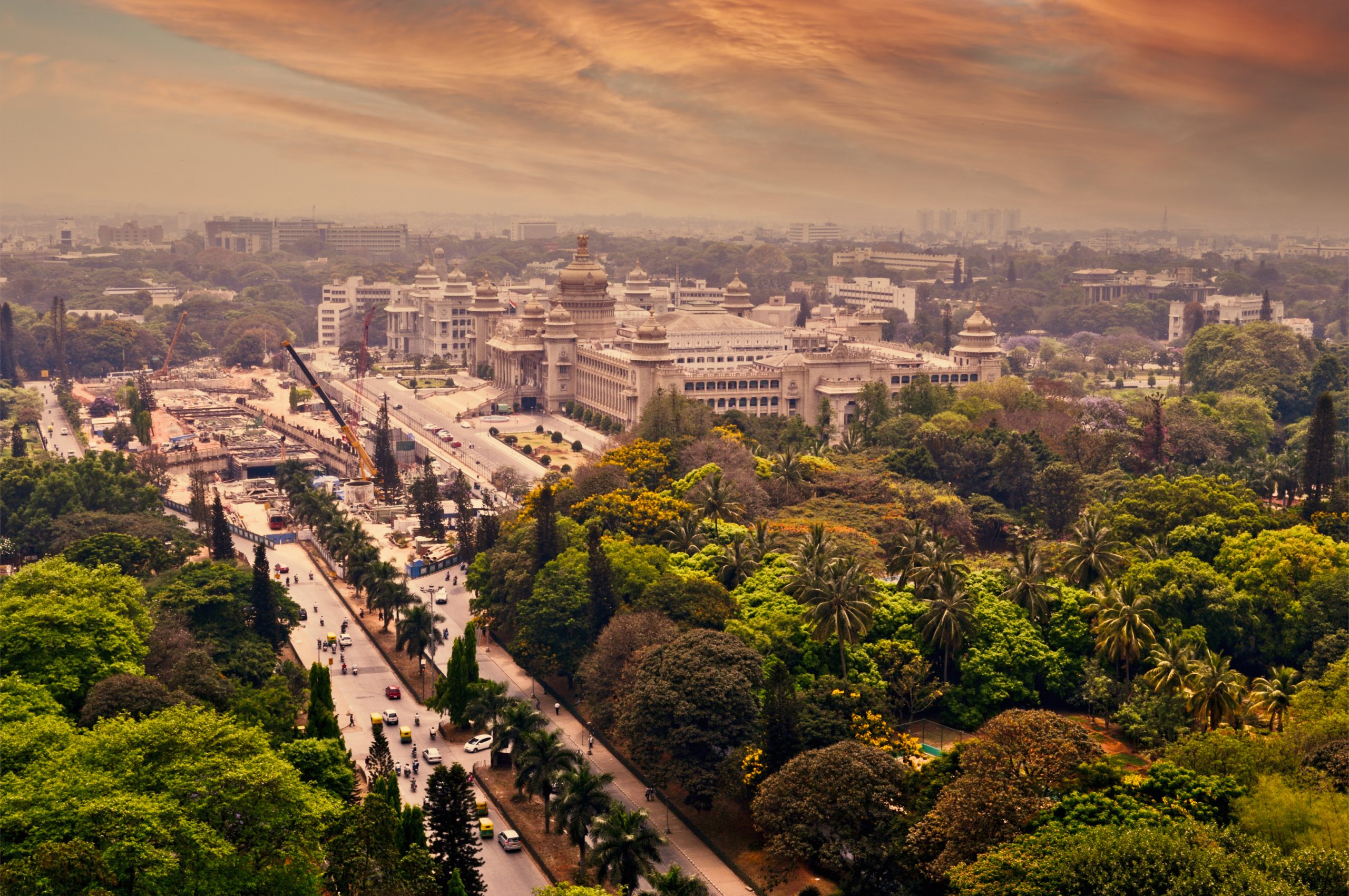 Bengaluru