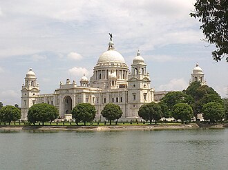 Kolkāta